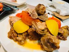 -御宝轩(益丰·外滩源店)