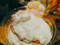 -汉堡王(西直门凯德MALL店)
