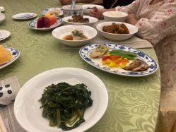 -人民大会堂宾馆·宴会厅