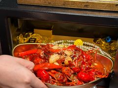 -长沙文和友(海信广场店)