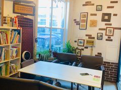 -嘉喜来比萨(罗马花园店)