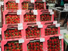 -Olé精品超市(沈阳万象城店)