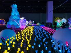 -南宁国际会展中心(会展东博文化旅游区)