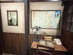 -屋有岛沉浸游戏旗舰店(中山公园店)