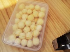 -聪宏诺桑主题藏餐吧(唐道637店)