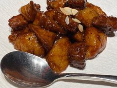 -小厨娘金榜题名(夫子庙秦淮河店)