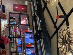 -地狱厨房Hell's  Kitchen(美丽熙街店)