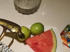 -小鱼小牛·鱼牛干锅·脆鱼火锅(世欧广场店)