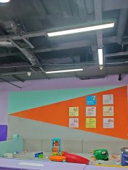 -妙糖乐园(乐坊·大华生活广场店)