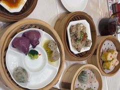 -丽景酒楼·佛山老字号(广佛智城店)