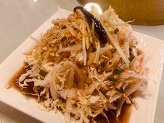 -那达慕蒙古风味酒楼