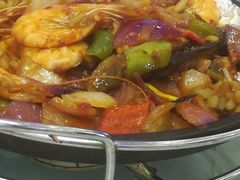 -宏宴·新京菜(望京店)