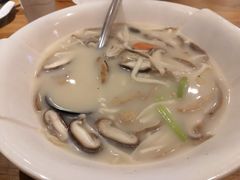 -莲池荟素食馆·12年老字号(光孝寺店)