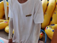 -杭州浪浪浪水公园