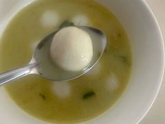 -柘林湖生态鱼馆