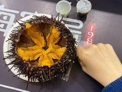 -HIHE Bistro·Oyster Bar(华熙live店)