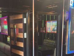 -唱吧麦颂KTV·派对(东坝店)