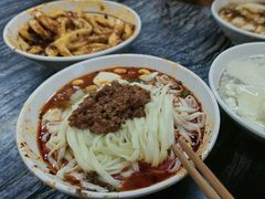 -西月城谭豆花(春熙路店)