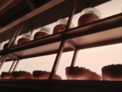 -晓宇重庆火锅(西安荟聚店)