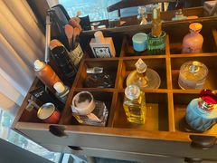 -得闲·高空SPA(东盟店)