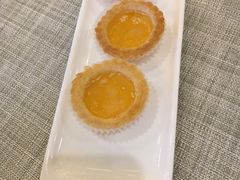 -潮府馆·非遗潮州菜·港式点心(世纪公园店)