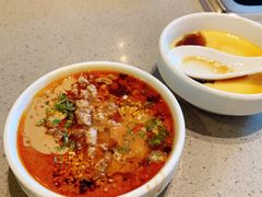-海底捞火锅(贵和购物中心店.原鲁能城店)