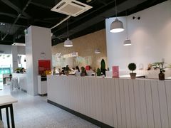 -友达面馆(广州总店)