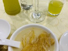 -凤城礼记鱼翅海鲜酒家(新马路总店)