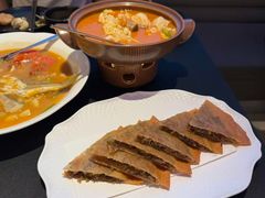 -醉东Oriental House(静安嘉里中心店)