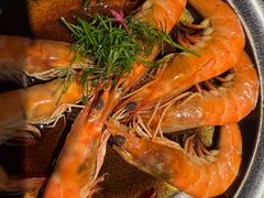 -潮堂 · 潮州菜(人广来福士店)