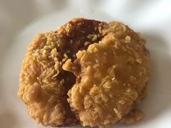 -丰和轩餐厅(西四环南路辅路店)