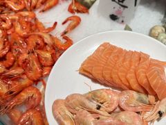 -海德温泉生活馆(朝阳大悦城店)