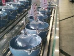 -老海陵·泰州菜(图书馆店)
