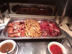 android_upload_pic-天津水游城丽筠酒店