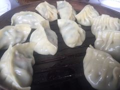-西木兔(大圆祥店)