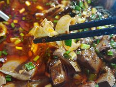 -周血旺老店