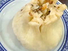 -孟家蟹包(锦绣街店)