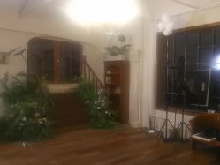-北遇映画PHOTO GRAPHY STUDIO