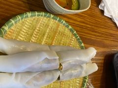 -华姐鸡粉(教育路店)