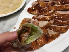 -燕云楼(云南路店)