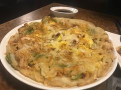 -六七八韩式烤肉·韩国料理(上杭路店)