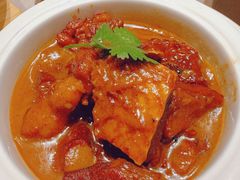 -北平食府·北京烤鸭(北京西站六里桥店)