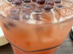 -新旺茶餐厅(鑫耀·光环live店)