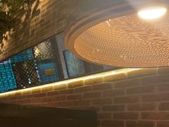 大堂-外婆家(南开大悦城店)