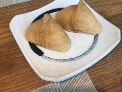 -酒井酱子·深夜食堂(东城汇店)