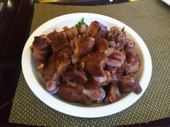 iphone_upload_pic-橄榄季酒店