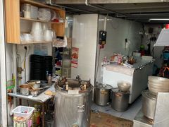 -四川老牛麻辣烫(北门桥店)