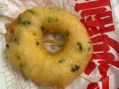 -万利记·长沙粉面小吃(8号仓店)