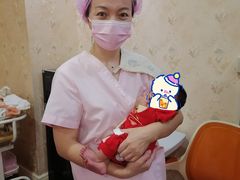 -福田家月子中心 产后 月嫂(市立母子医院店)