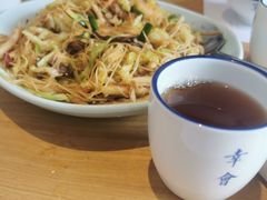 -宋小谨·泉州菜(西沙湾店)